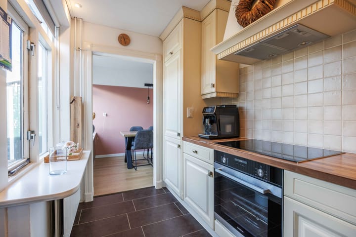 Foto 19 van Proosdij 3