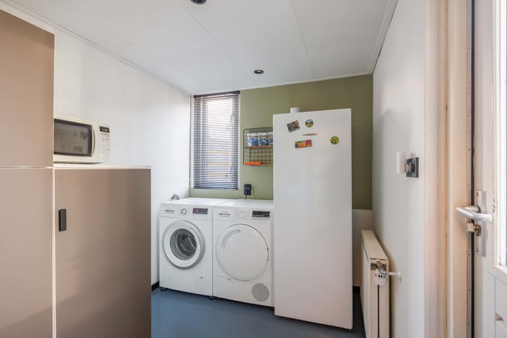 Foto 20 van Proosdij 3