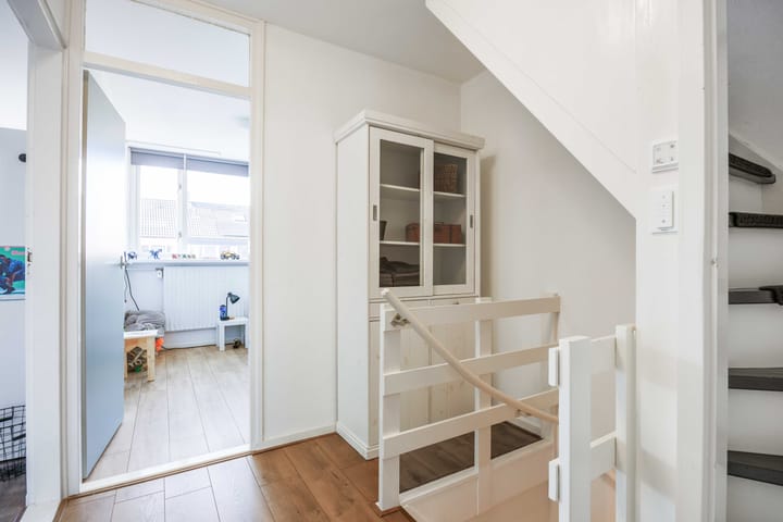 Foto 22 van Proosdij 3