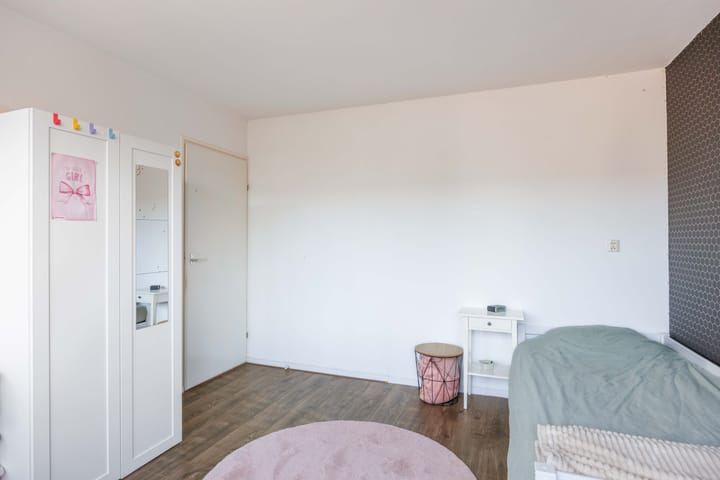 Foto 24 van Proosdij 3