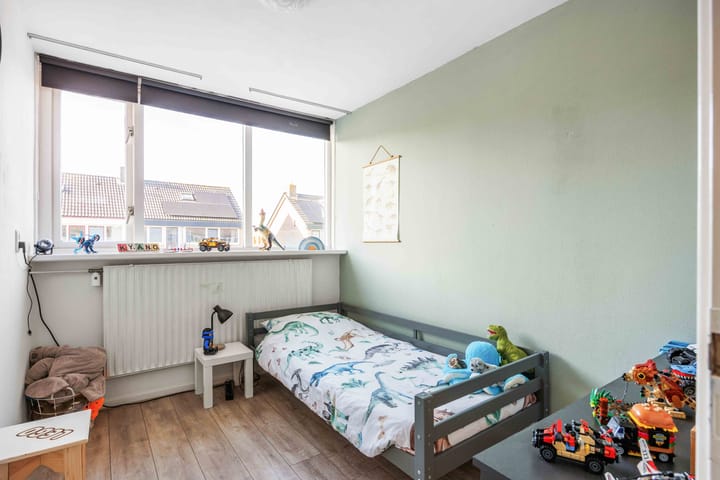 Foto 25 van Proosdij 3