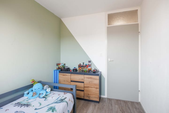 Foto 26 van Proosdij 3