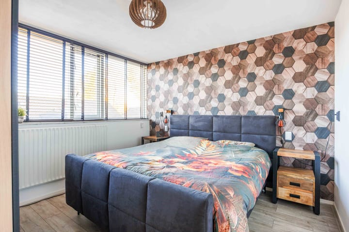 Foto 27 van Proosdij 3