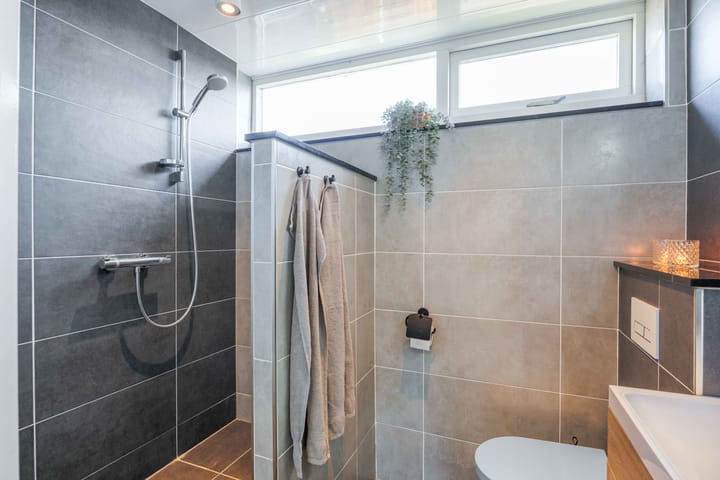 Foto 28 van Proosdij 3