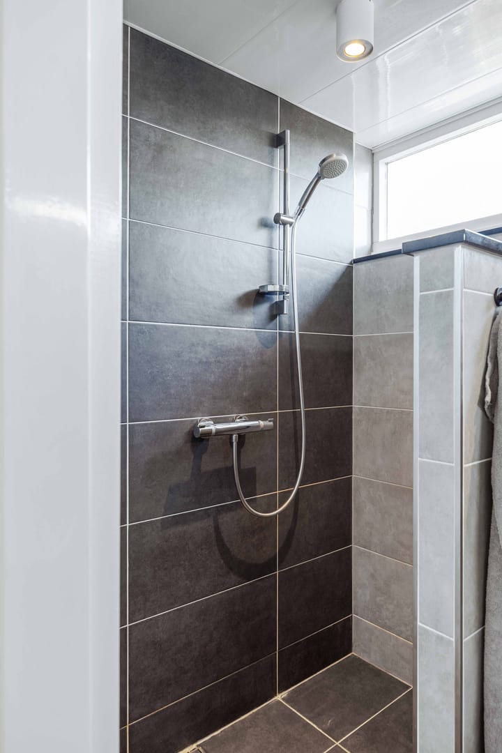 Foto 29 van Proosdij 3