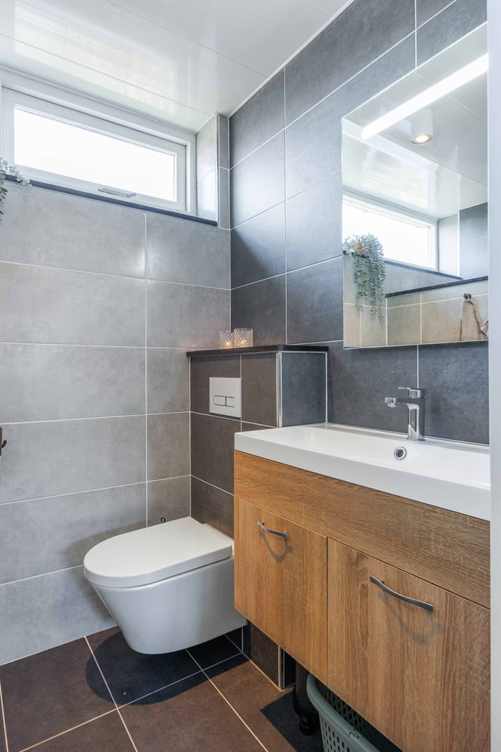 Foto 30 van Proosdij 3