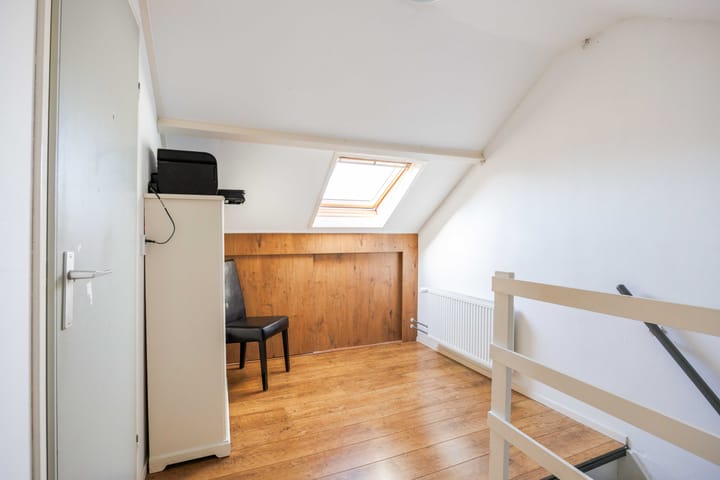 Foto 31 van Proosdij 3