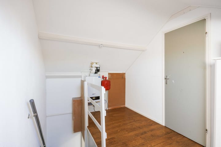 Foto 32 van Proosdij 3