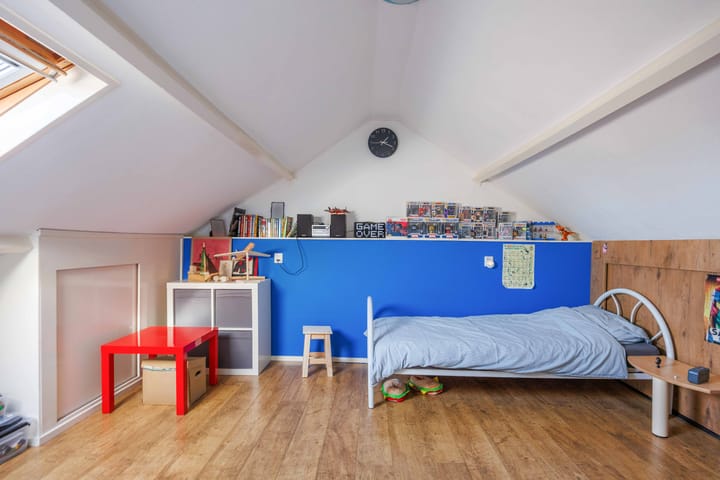 Foto 33 van Proosdij 3