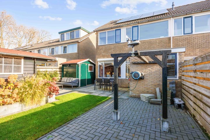 Foto 37 van Proosdij 3