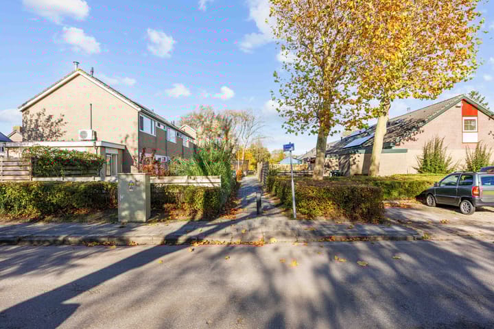 Foto 4 van Proosdij 3