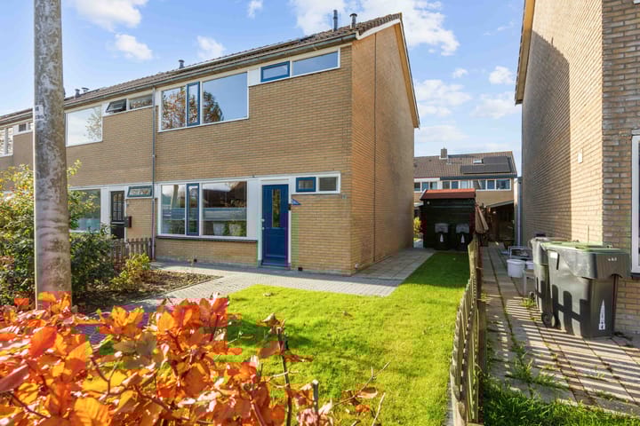 Foto 7 van Proosdij 3