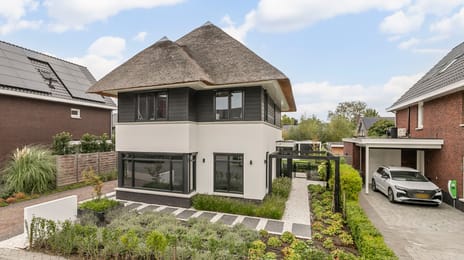 Limes 18 secondary image