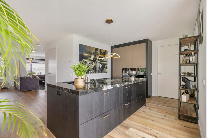 Foto 12 van Limes 18