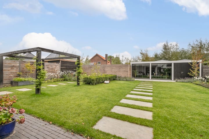 Foto 14 van Limes 18