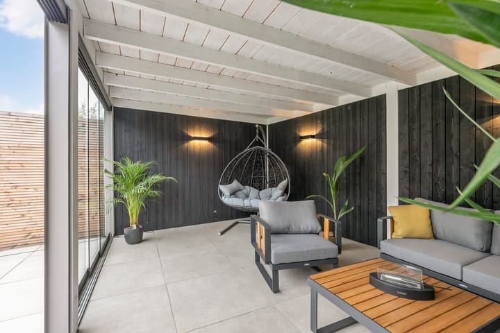 Foto 17 van Limes 18