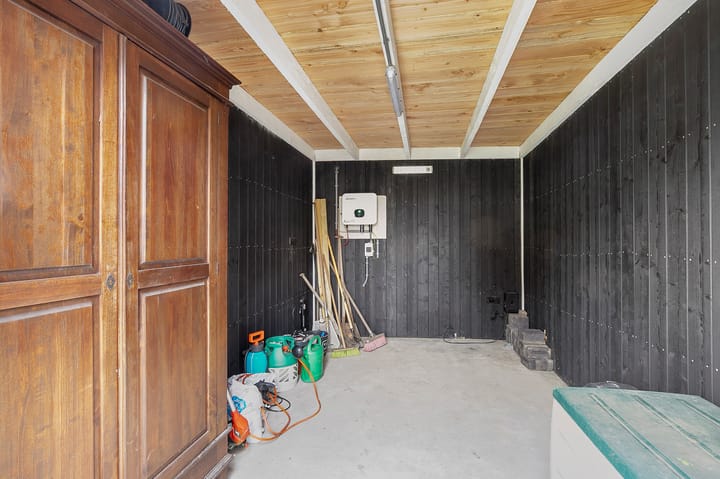 Foto 19 van Limes 18