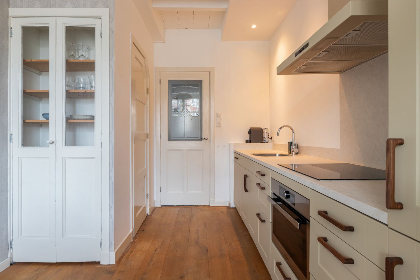 Foto 10 van Turfsingel 76