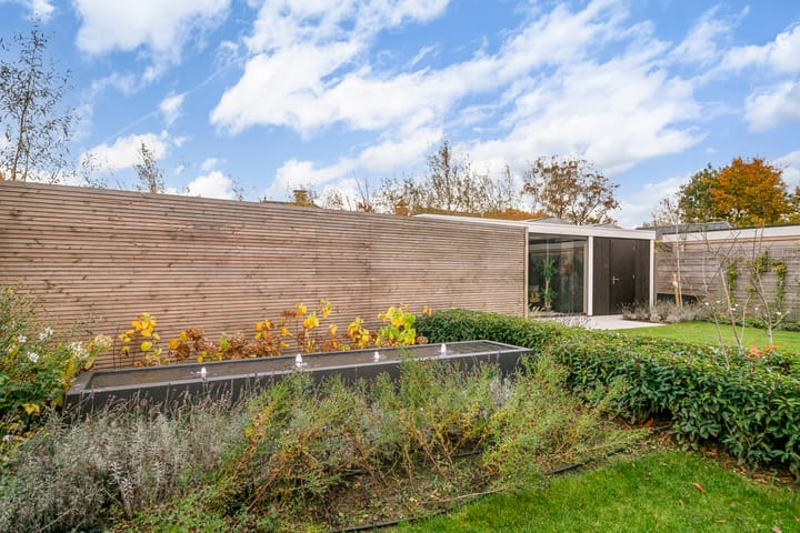 Foto 20 van Limes 18