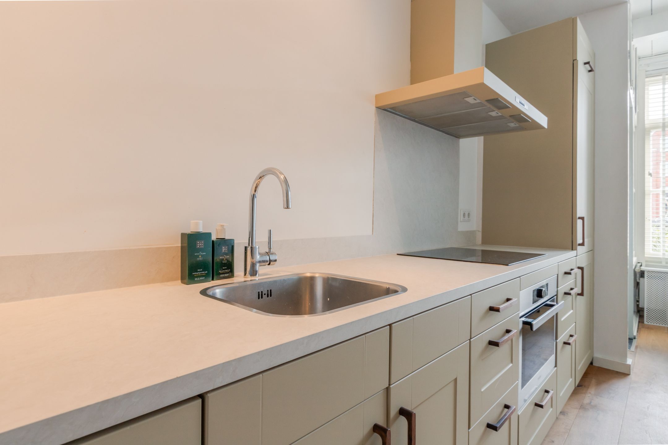 Foto 12 van Turfsingel 76