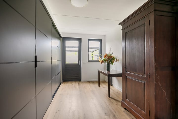 Foto 22 van Limes 18