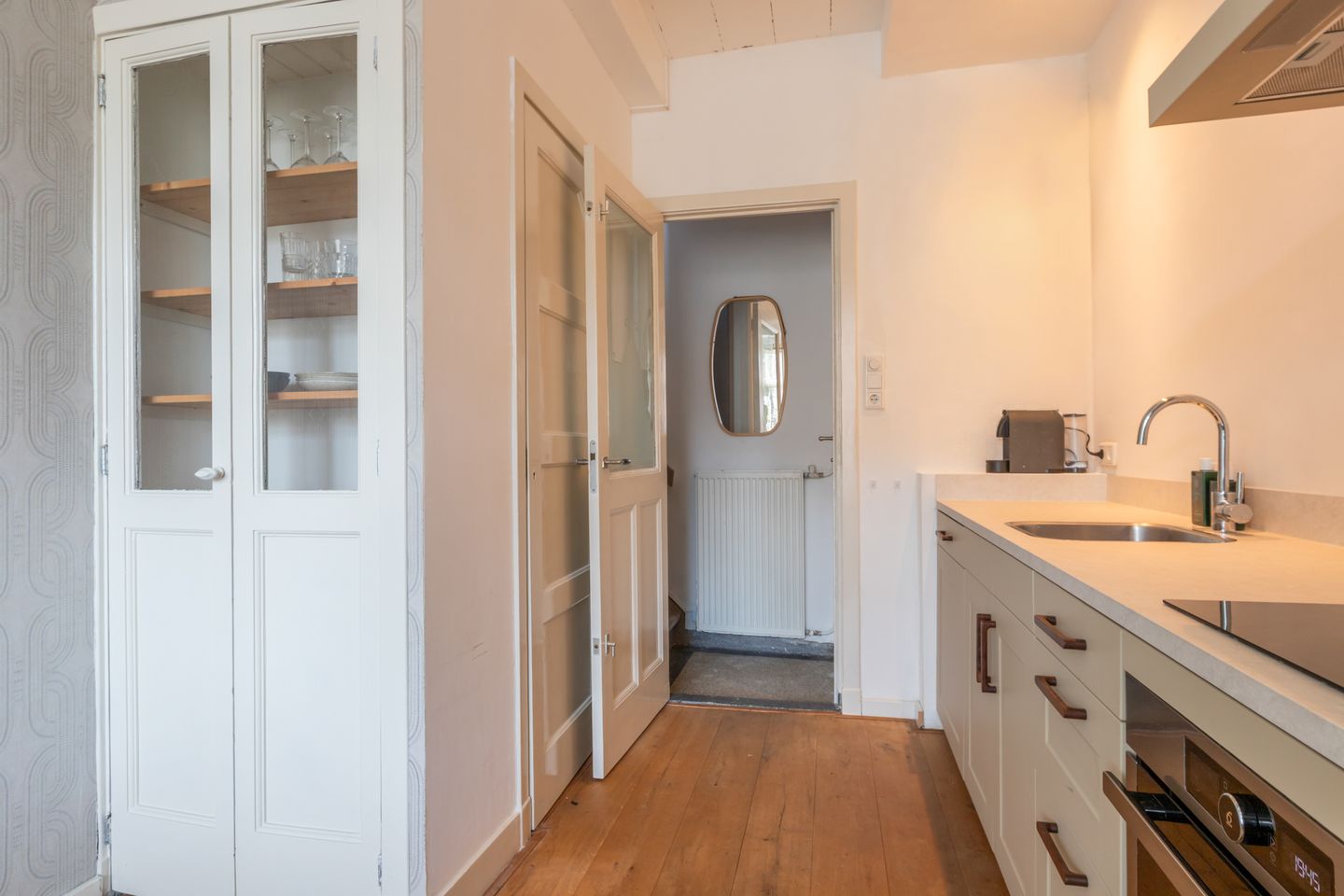 Foto 14 van Turfsingel 76