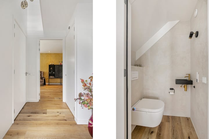 Foto 24 van Limes 18