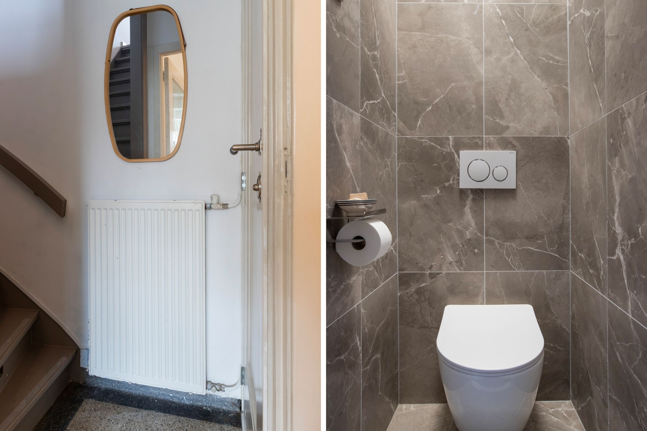 Foto 15 van Turfsingel 76