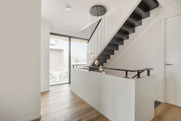 Foto 25 van Limes 18