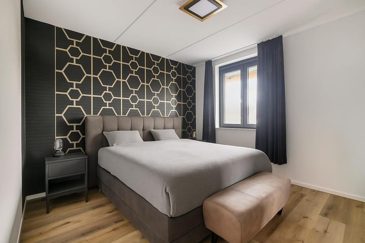 Foto 26 van Limes 18