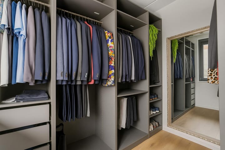 Foto 27 van Limes 18