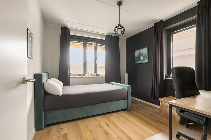 Foto 28 van Limes 18