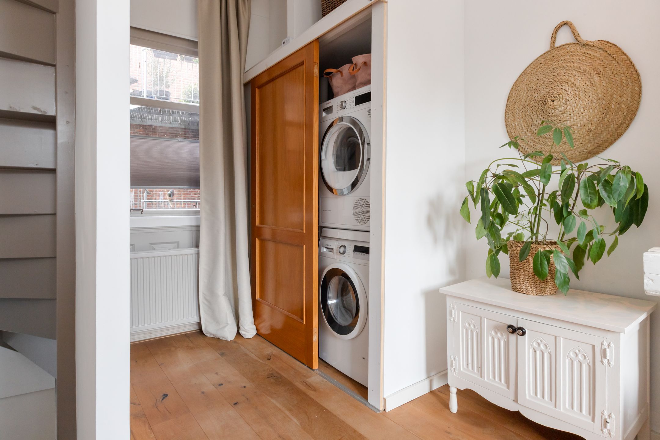 Foto 21 van Turfsingel 76