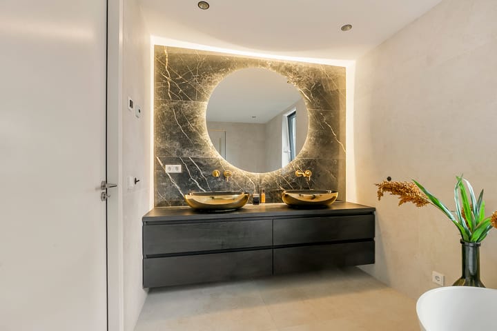 Foto 31 van Limes 18