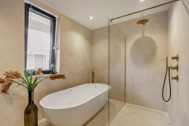 Foto 32 van Limes 18