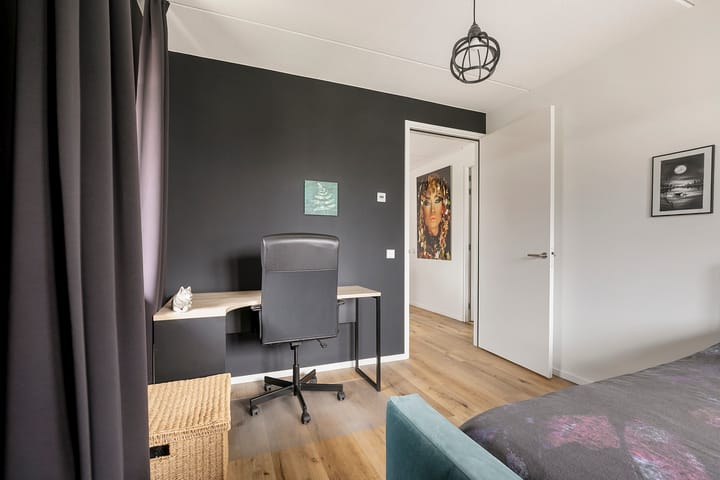 Foto 29 van Limes 18