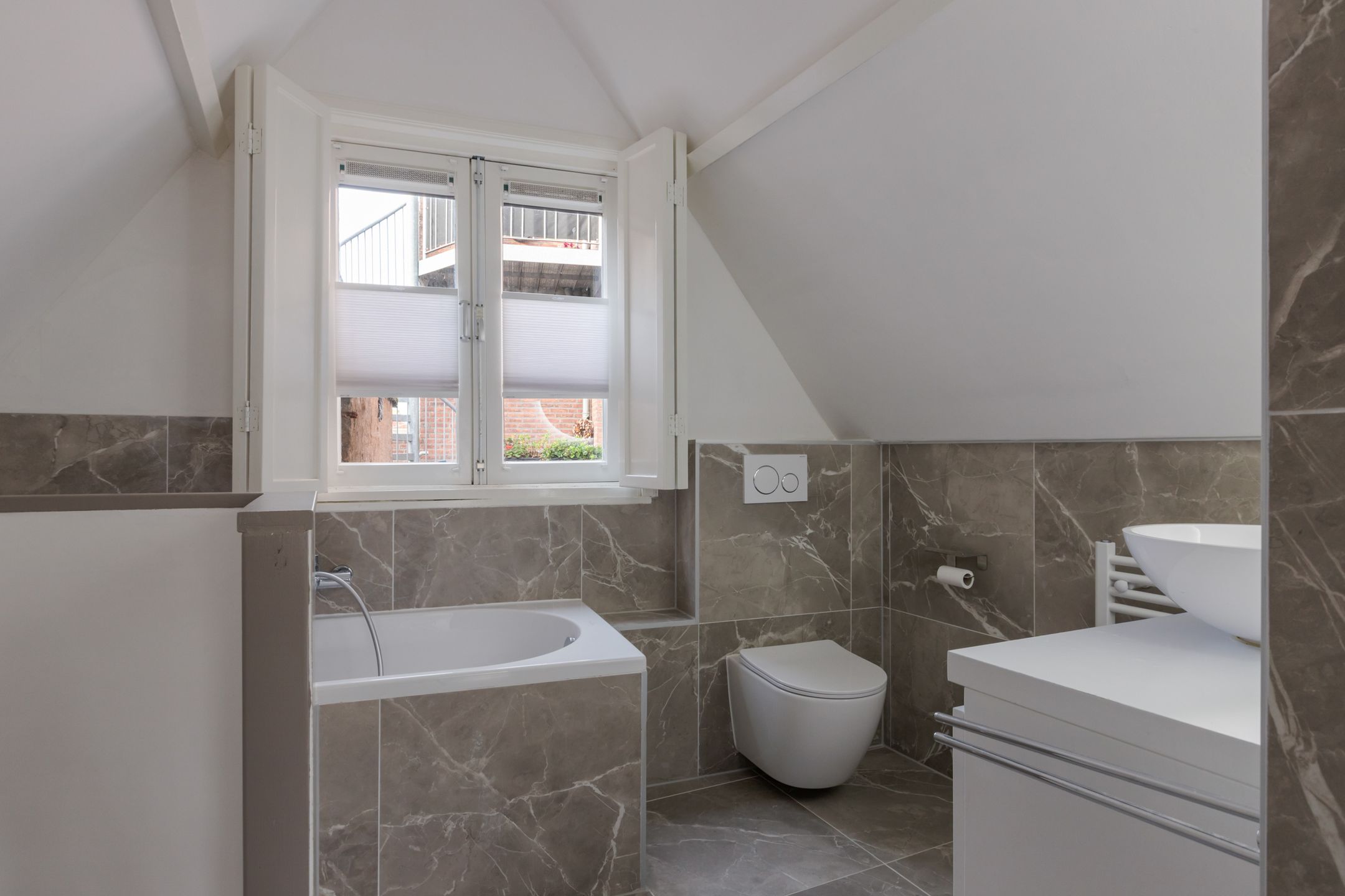 Foto 24 van Turfsingel 76