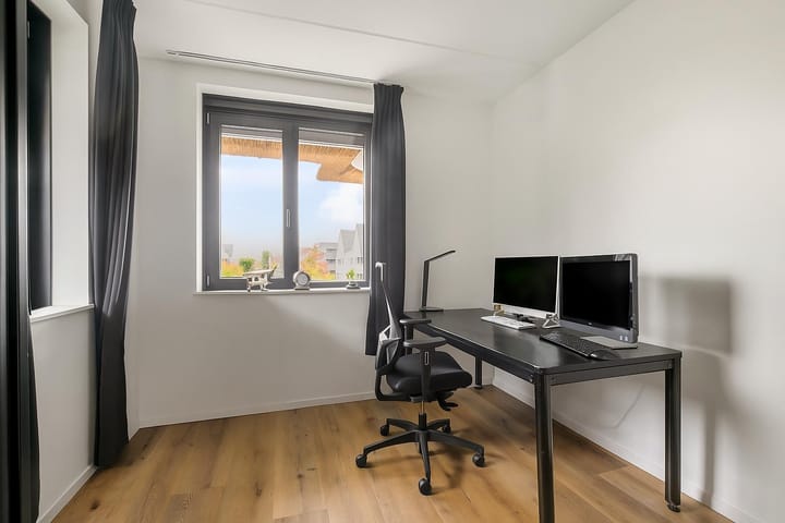 Foto 33 van Limes 18