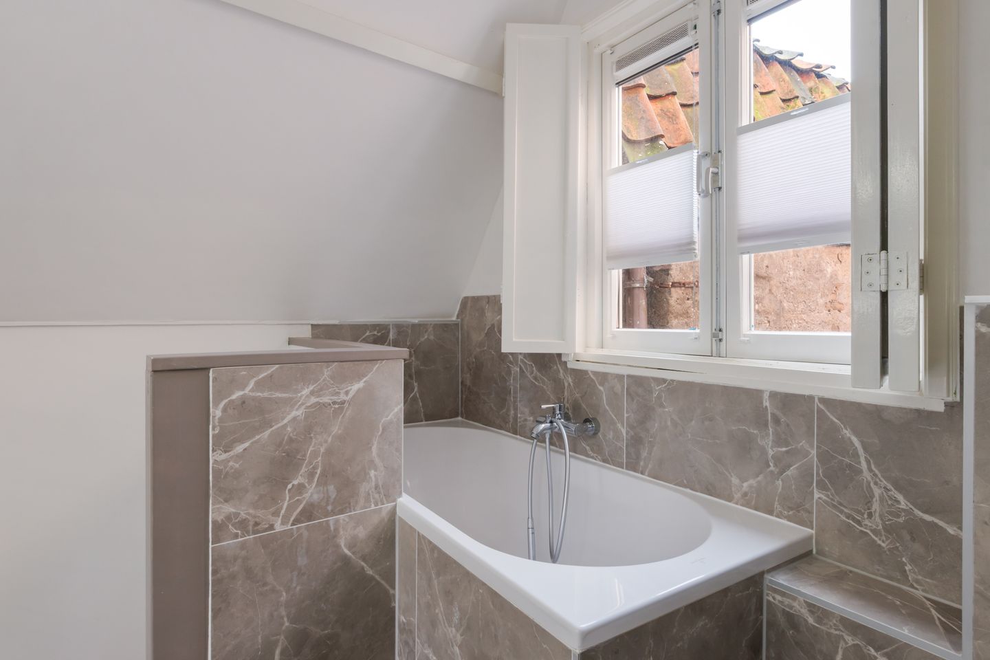 Foto 25 van Turfsingel 76