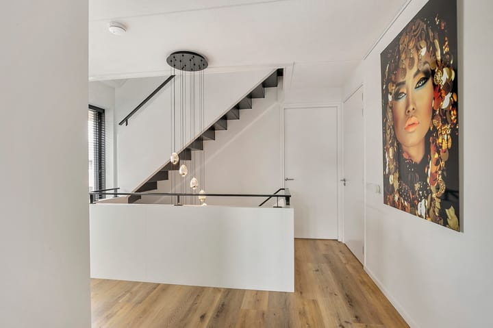 Foto 34 van Limes 18