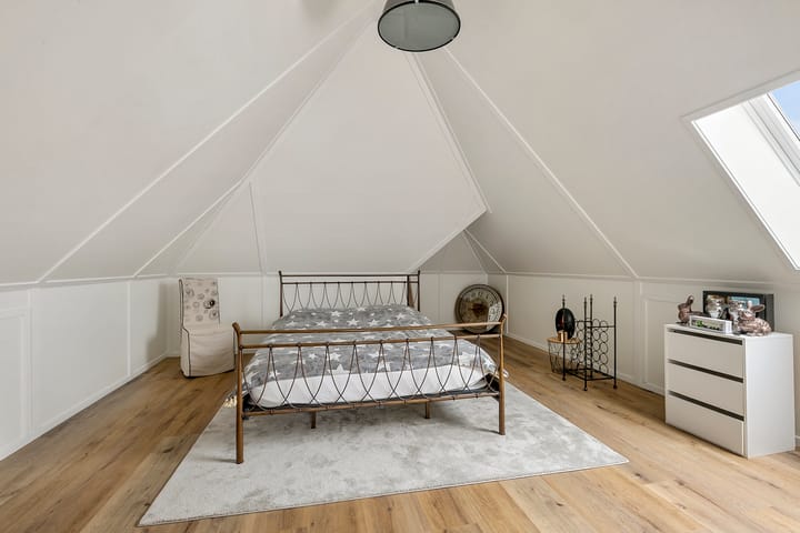 Foto 36 van Limes 18