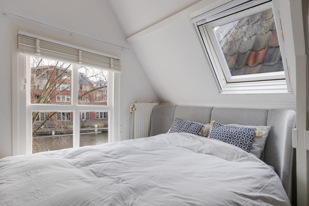 Foto 28 van Turfsingel 76