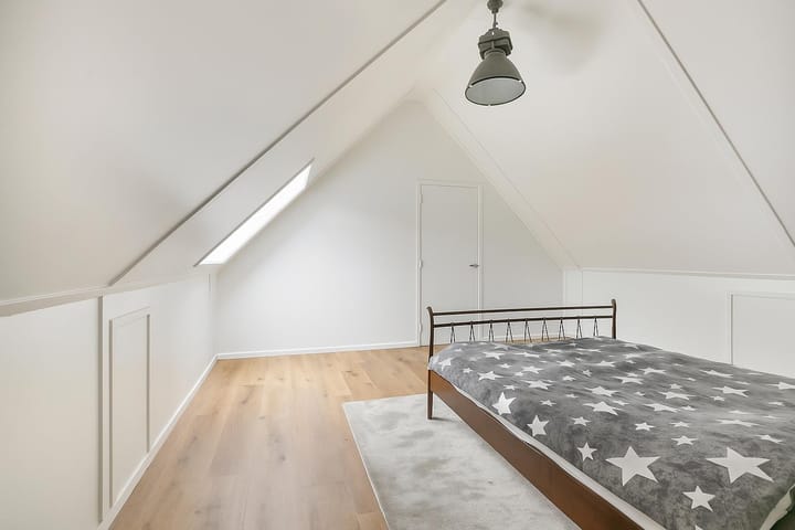 Foto 37 van Limes 18