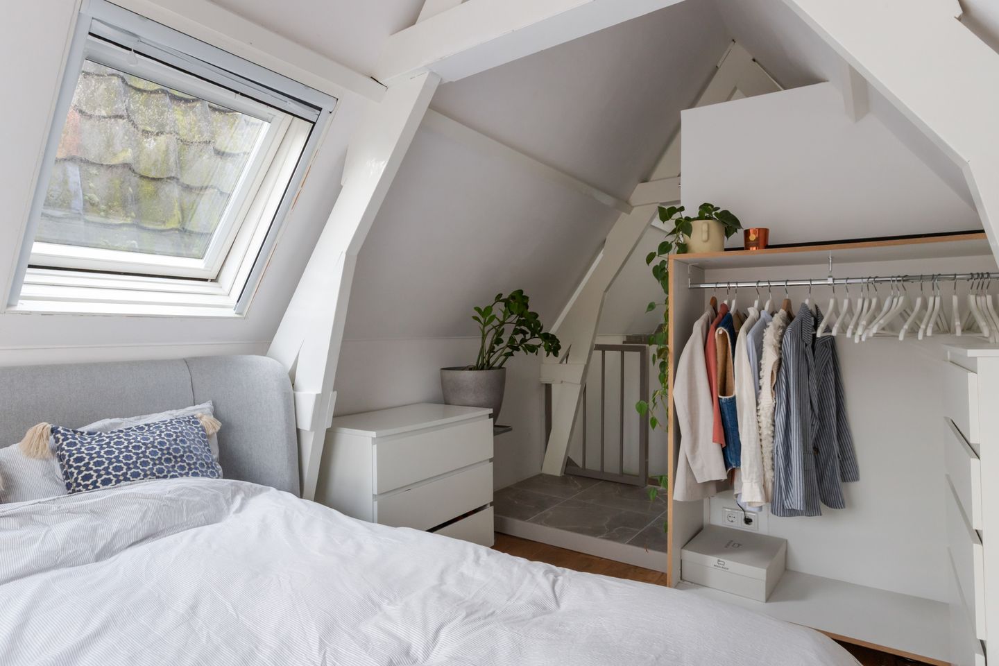 Foto 29 van Turfsingel 76