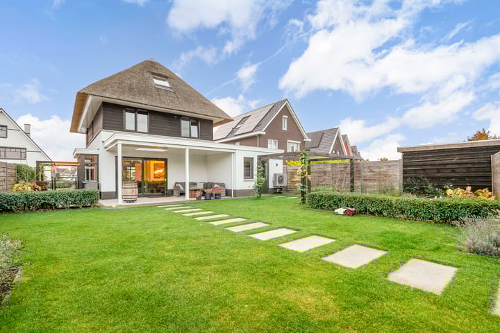 Foto 38 van Limes 18