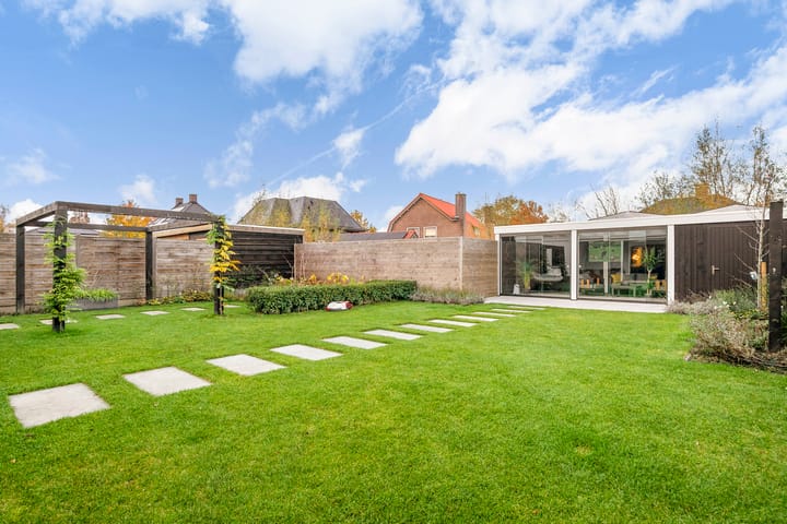 Foto 39 van Limes 18