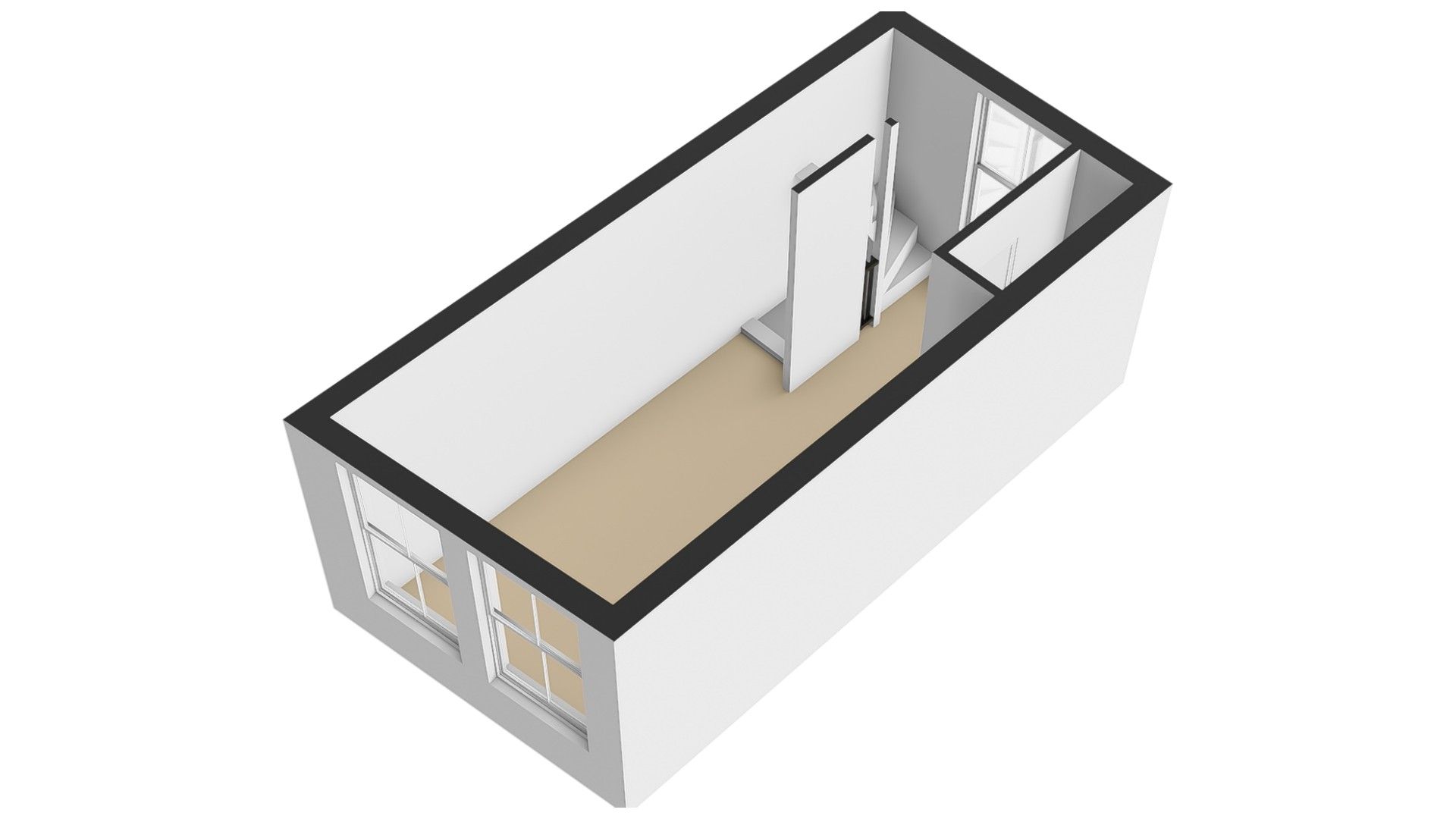 Foto 39 van Turfsingel 76