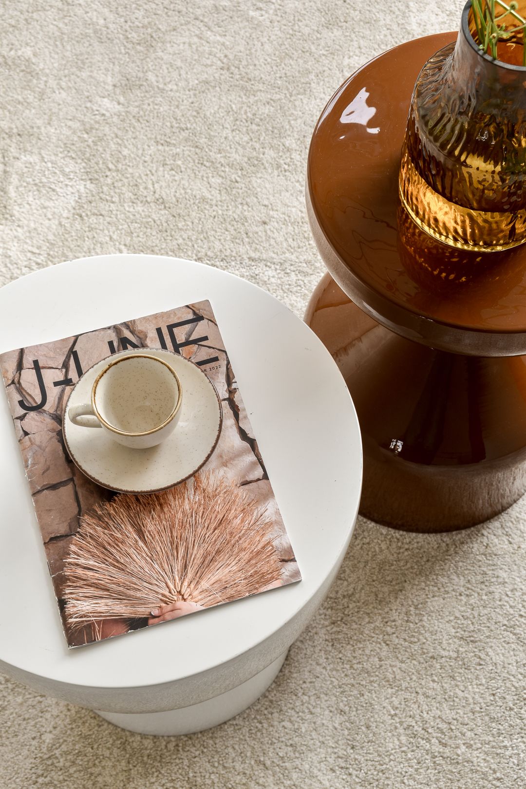 Photo 8 of Eerste Helmersstraat 188-3