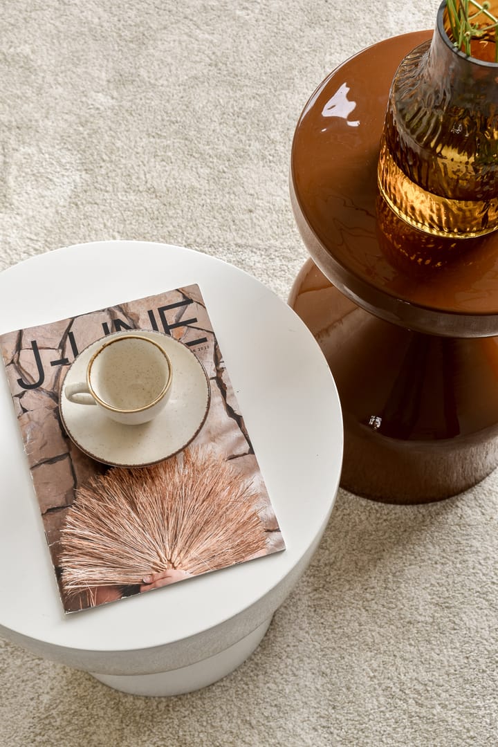 Foto 8 van Eerste Helmersstraat 188-3