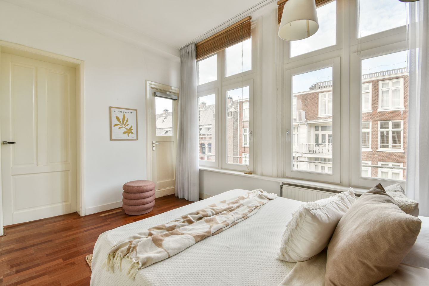 Photo 19 of Eerste Helmersstraat 188-3